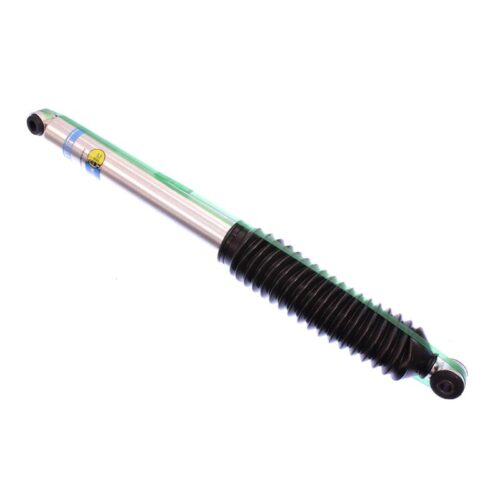 Bilstein 5100 Series for 1993 Jeep Grand Cherokee Base Rear 46mm Monotube Shock Absorber - Image 5