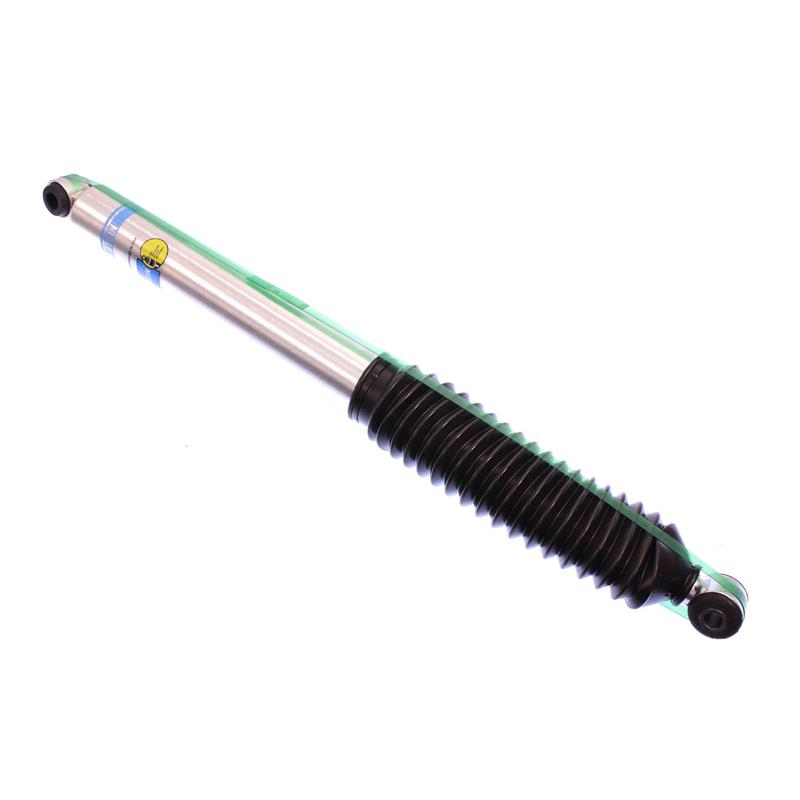 Bilstein 5100 Series for 1993 Jeep Grand Cherokee Base Rear 46mm Monotube Shock Absorber - Image 5