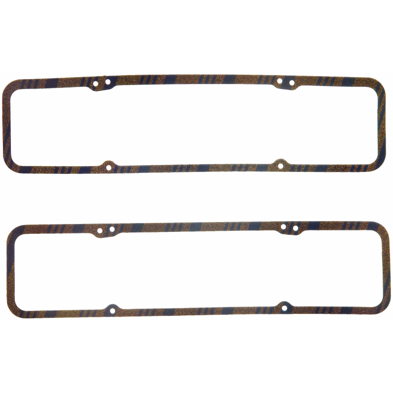 Fel-Pro 1603 Engine Valve Cover Gasket Set - Image 2