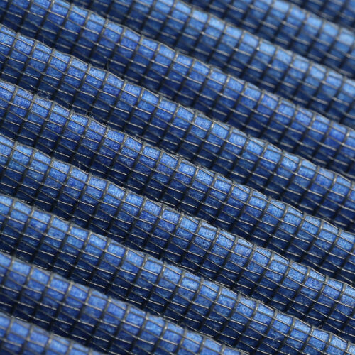 aFe Power MagnumFLOW Air Filters OER P5R A/F P5R Ford F-150 09-12 V8-4.6L/5.4L/6.2L - Image 7