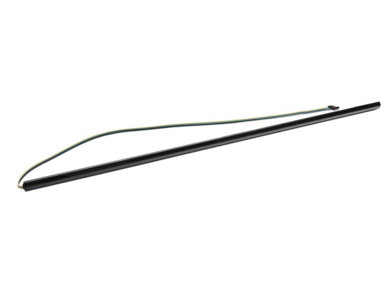 Raxiom Axial Series 48-In Tailgate LED Light Bar w/ Turn Signals (Some Adaptation Required) - Image 2