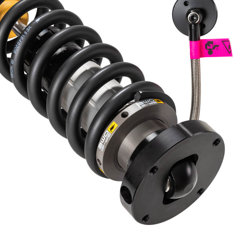 ARB / OME Front Right Coilover for 2024-2025 Toyota Tacoma - Image 2