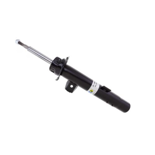 Bilstein B4 for 2007 BMW 328i Base Coupe Front Left Suspension Strut Assembly - Image 8