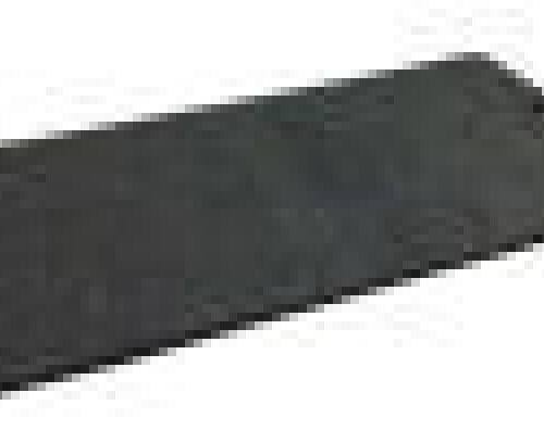Husky Liners TrackMat Mechanic Mat - Image 4