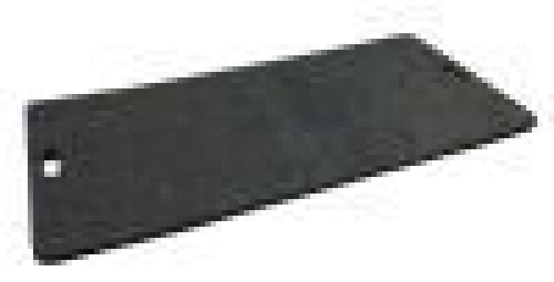 Husky Liners TrackMat Mechanic Mat - Image 4