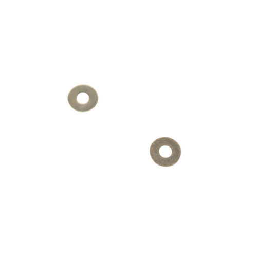 Bilstein B12 for 2001 BMW M3 Base Front and Rear Suspension Kit - Image 4