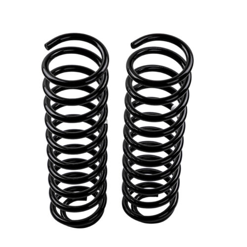 ARB / OME Coil Spring Front Jeep TJ for 1997-2006 Jeep Wrangler - Image 5
