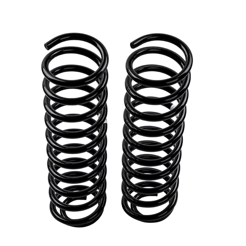 ARB / OME Coil Spring Front Jeep TJ for 1997-2006 Jeep Wrangler - Image 5