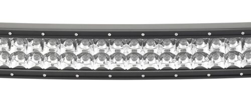 Rigid Industries RDS-Series 20in Spot