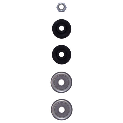 Bilstein 4600 Series Hardware Kit