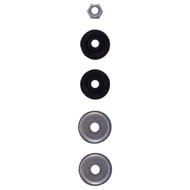 Bilstein 4600 Series Hardware Kit