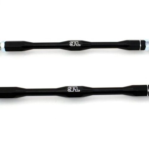 SPL Front Sway Bar End Links (M Version) for 2006-2013 BMW 3 Series/1 Series (E9X/E8X) - Image 6