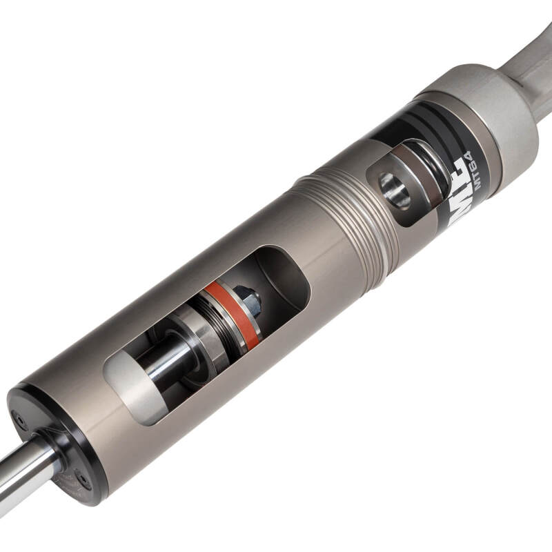ARB OME MT64 Coilover Prado 150 Front Med - Image 3