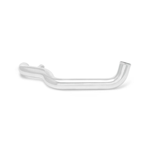 Mishimoto Intercooler Pipe Kit - Polished for 2014+ Ford Fiesta ST - Image 6