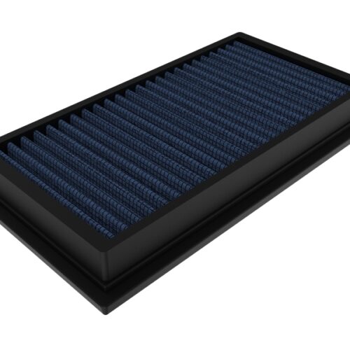 aFe Power Magnum FLOW Pro 5R Air Filter 17-20 Subaru BRZ 2.0L - Image 4