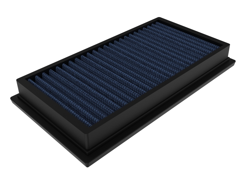 aFe Power Magnum FLOW Pro 5R Air Filter 17-20 Subaru BRZ 2.0L - Image 4