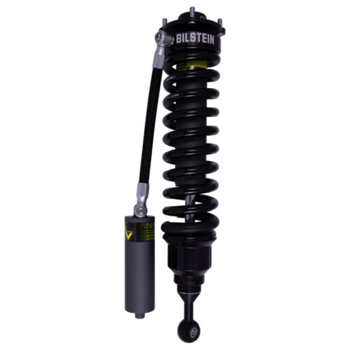 Bilstein B8 8112 Series for 07-21 Toyota Tundra Zone Control Monotube Front Left Corner Module - Image 4