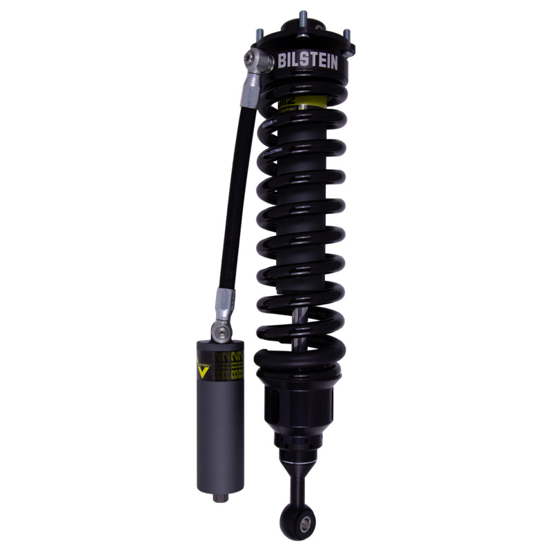Bilstein B8 8112 Series for 07-21 Toyota Tundra Zone Control Monotube Front Left Corner Module - Image 4
