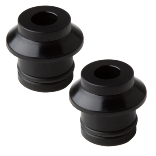 SeaSucker 9x100 HUSKE Plugs w/Skewer