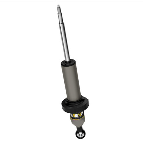 ICON 22+ Toyota Tundra 2.5 EXP Front Coilover Shock - Image 5