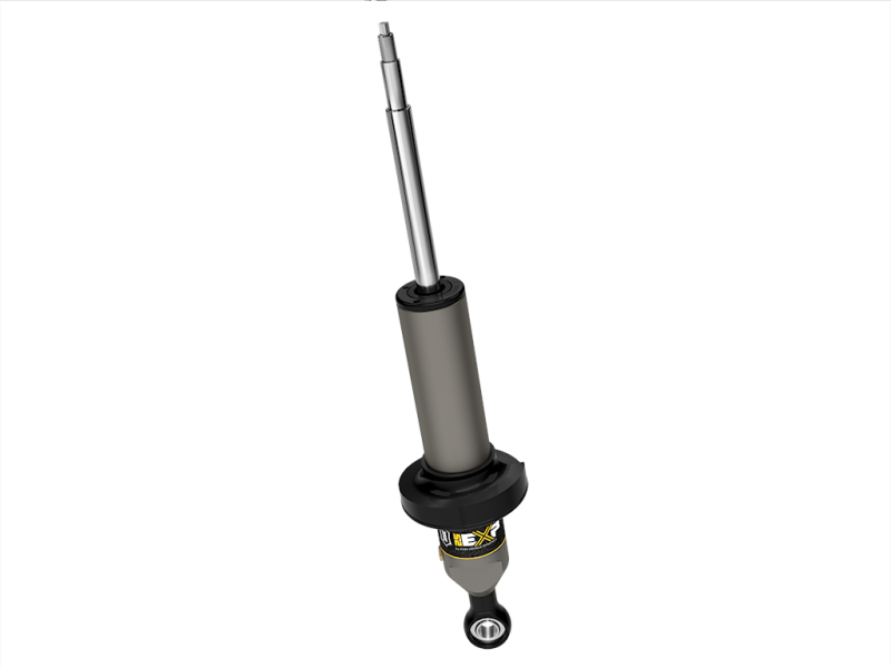 ICON 22+ Toyota Tundra 2.5 EXP Front Coilover Shock - Image 5