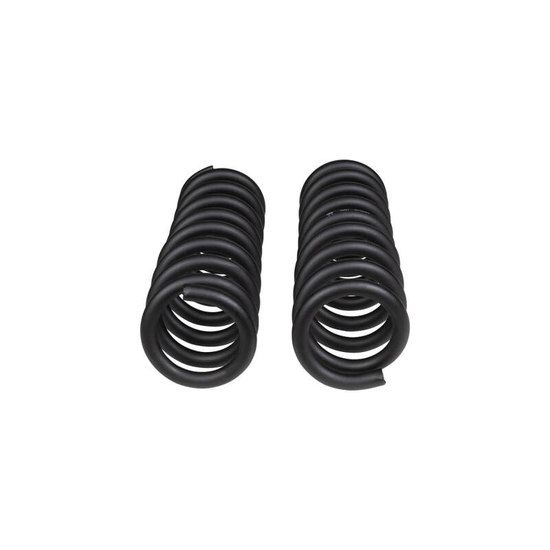 ARB / OME Front Coil Spring Set 03-23 Toyota 4Runner - Image 5