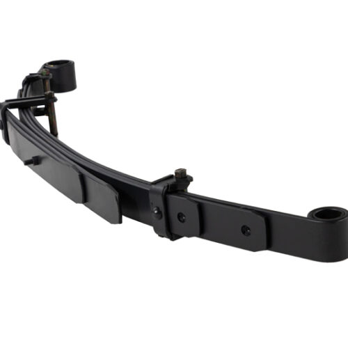 ARB / OME Leaf Spring Suzuki Sierra R for 1986-1995 Suzuki Samurai - Image 4