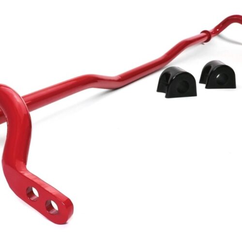 PERRIN 13-26 BRZ/FR-S/GR86 Front Swaybar - 18mm - Image 7