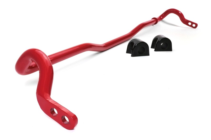 PERRIN 13-26 BRZ/FR-S/GR86 Front Swaybar - 22mm - Image 6