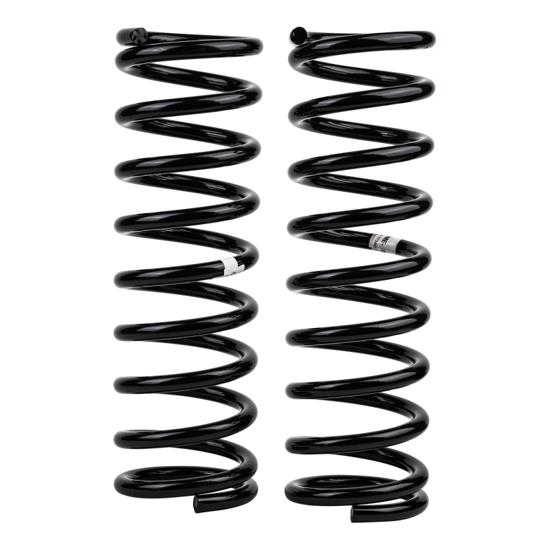 ARB / OME Coil Spring Front Grand Wj Hd for 1999-2004 Jeep Grand Cherokee