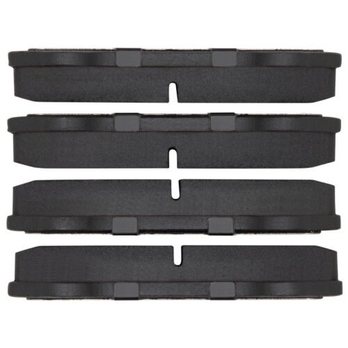 R1 1992-2002 Dodge Viper Front R1 Performance Sport Pads & Hardware Kit - Image 10