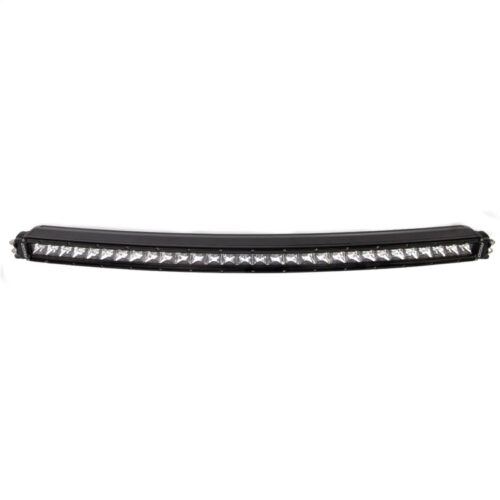 Rigid Industries RDS Spot SR-SRS PRO 30in Black