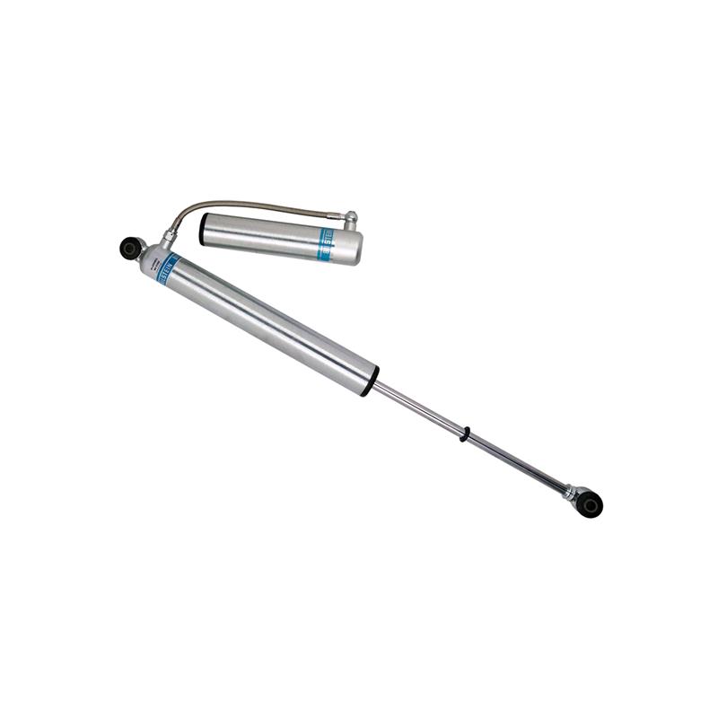 Bilstein 5160 Series for 09-13 Ford F-150 (2WD Only) Rear 46mm Monotube Shock Absorber - Image 4