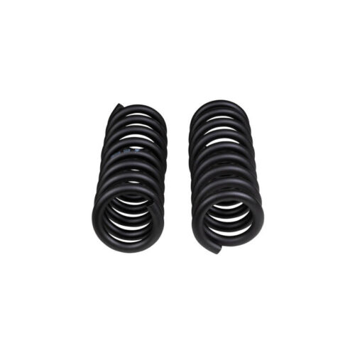 ARB / OME Coil Spring - Front Set 19-22 Ford Ranger Nitro+ 45mm - Image 4