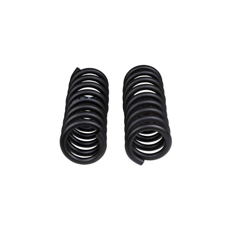 ARB / OME Coil Spring - Front Set 19-22 Ford Ranger Nitro+ 45mm - Image 4