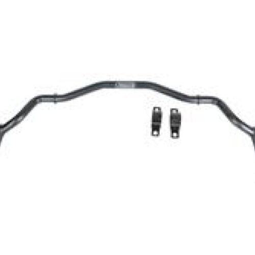 Ridetech 15-24 Ford Mustang S550/S650 Front Sway Bar