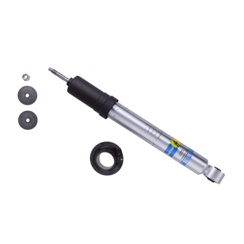Bilstein 5100 Series for 96-04 Toyota Tacoma Front 46mm Monotube Shock Absorber