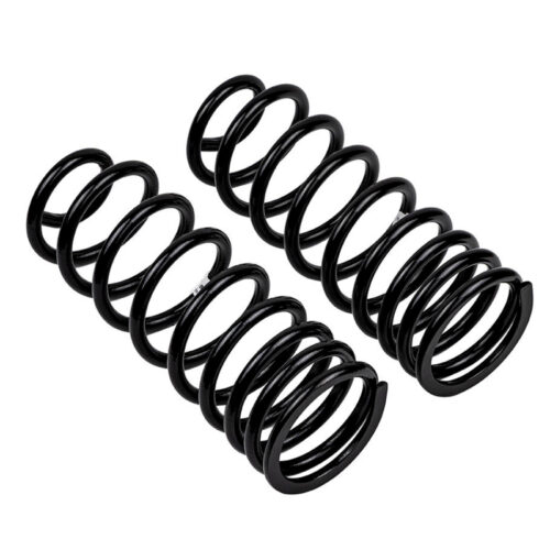 ARB / OME Coil Spring Rear Prado To 2003 for 1996-2009 Toyota 4Runner - Image 3