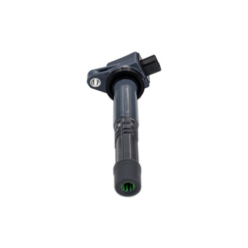 Alternative view of Mishimoto Ignition Coil - 4-Pack for 08-11 Honda Accord 2.4L