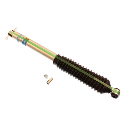 Bilstein 5100 Series for 1984 Jeep Cherokee Base Rear 46mm Monotube Shock Absorber
