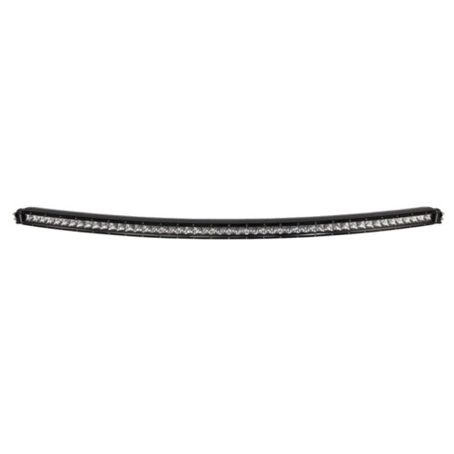 Rigid Industries RDS Spot SR-SRS PRO 50in Black - Image 5