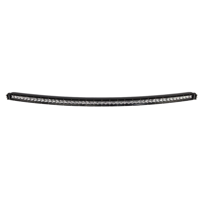 Rigid Industries RDS Spot SR-SRS PRO 50in Black - Image 5