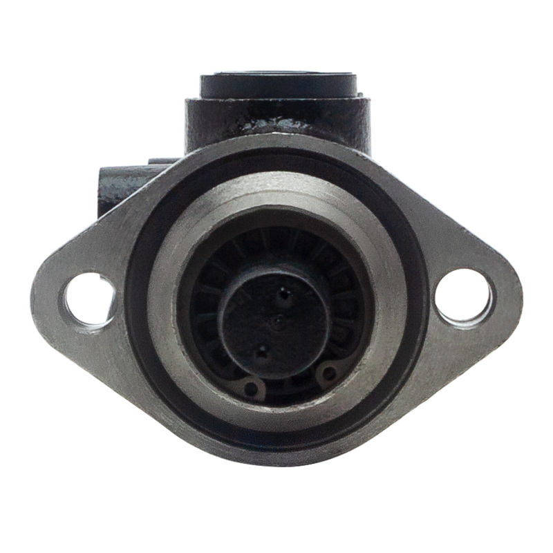 DFC 87-92 BMW 325 Brake Master Cylinder - Image 3