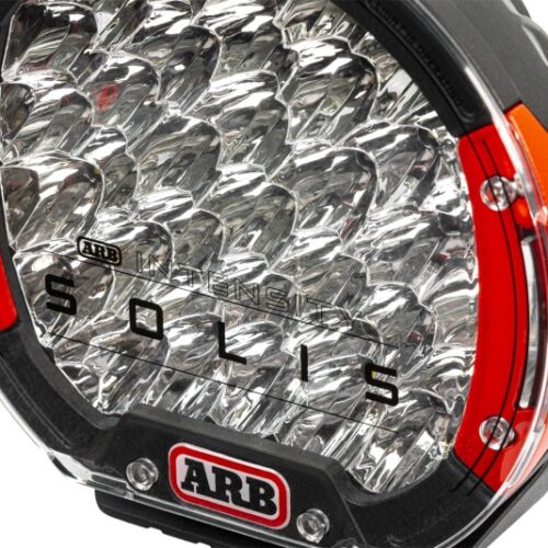 ARB Intensity SOLIS 36 LED Spot - Image 5