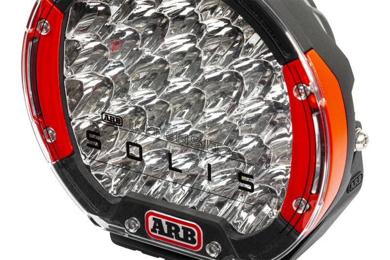 ARB Intensity SOLIS 36 LED Spot - Image 5