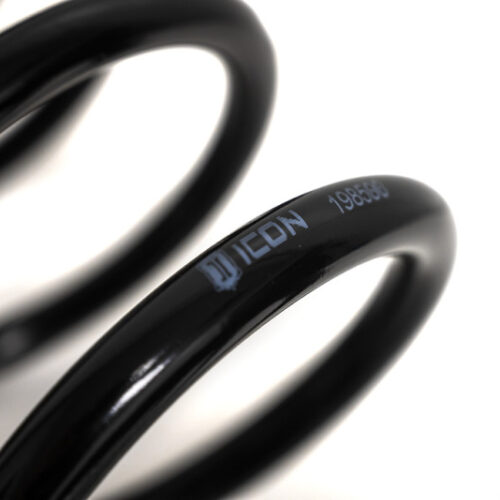 ICON 21-24 Raptor Triple Rate Coil Spring Kit - Image 4