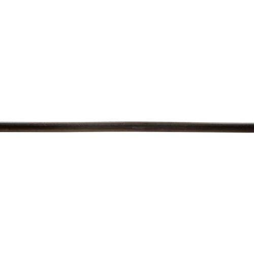 Rust Buster 01-10 GM Pickup ABS Crossmember - Image 3
