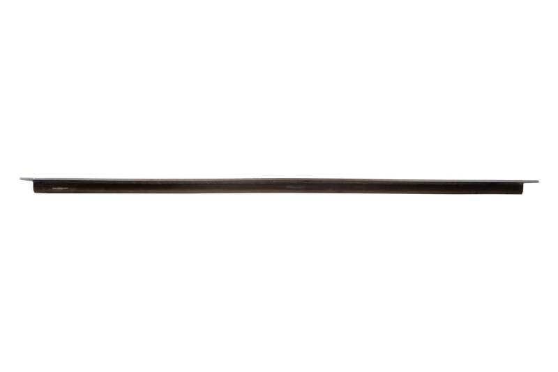 Rust Buster 01-10 GM Pickup ABS Crossmember - Image 3