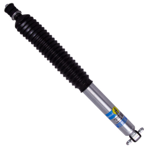 Bilstein 5100 Series for 1998 Jeep Wrangler SE Front 46mm Monotube Shock Absorber - Image 8