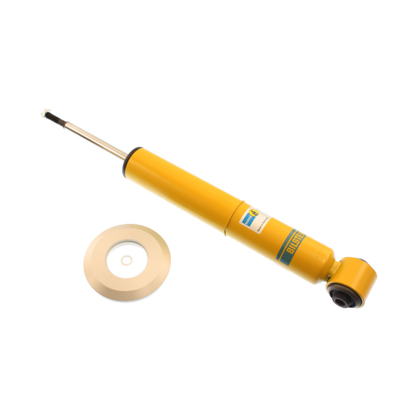 Bilstein B8 for 1998 Audi A6 Quattro Base Rear 46mm Monotube Shock Absorber - Image 2